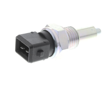 Vemo SWITCH REVERSE LIGH V10-73-0177